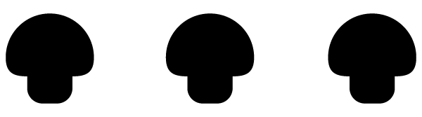 Cette image a un attribut alt vide ; le nom du fichier est 3_champignons_menu.png